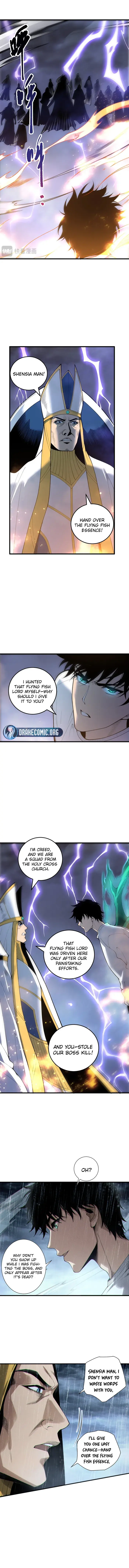 Catastrophic Necromancer Chapter 216 image 07_optimized